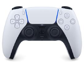 Naujas Ps4 Ps5 Pultas controller pultelis 5