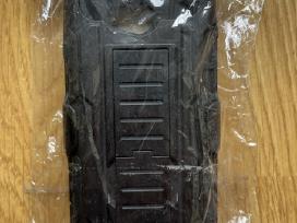 LG L90 išmanaus telefono dėklas naujas (dovanoju)