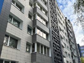 1 kambario butas nuomai Kaune