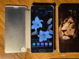 Samsung Z Fold 3 ir 4 dėklai,samsung A5 telefonas