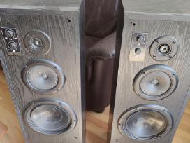 Acoustic Reference Sm-1000