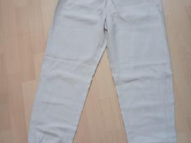 Jogger kelnės