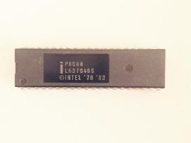 Cpu 8088