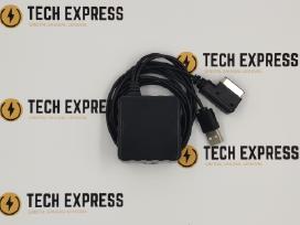 Audi mmi 2g bluetooth adapteris Techexpress