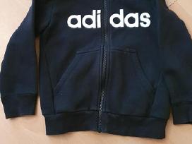 Vaikiškas Adidas džemperis