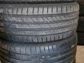 225 /50/ R17 Padangos Kumho