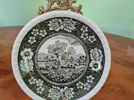 Villeroy & Boch lėkštutė