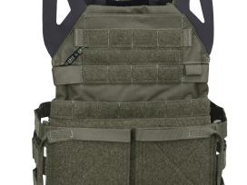 Crye Precision Jpc 2.0 Taktinė Liemenė