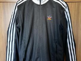 Adidas džemperis