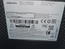 Samsung teliavizorius