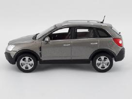 1/43 modeliukai Opel Antara Mkii
