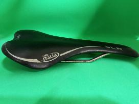 Ieškau selle italia SLR balnelio