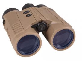 Žiūronai Sig Sauer Kilo10k-abs HD Lrf Sok10k11