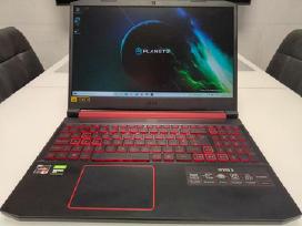 Acer nitro 5