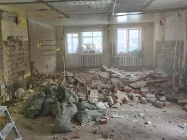 Griovimo-ardymo Darbai – Greitai Ir Už Gerą Kainą