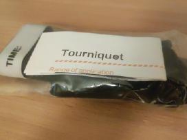 Turniketas