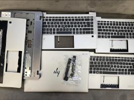 Hp , Lenovo kompiuterių dalys