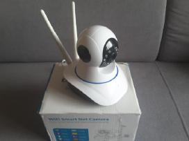 Wi fi Smart net camera