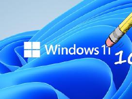 Windows 11/10/7 Pro/home, raktas, kodas, licencija