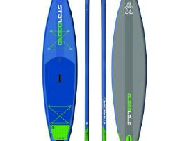 Irklentė Starboard Astro Touring 11'6" X 30"