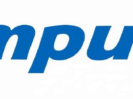 Impuls abonementas | Skelbiu.lt Impuls abonementas