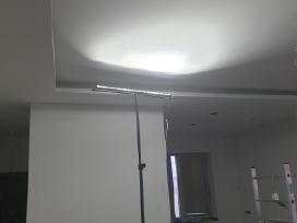 Parduodu LED bar