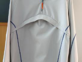 Nike džemperis