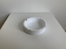 Peleninė