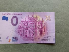 Euras 0 suvenyras