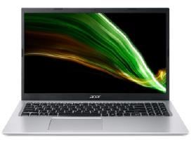 Acer aspire 3 i5/8gb/512gb