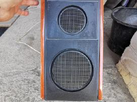 Akustinė sistema 6ac-310