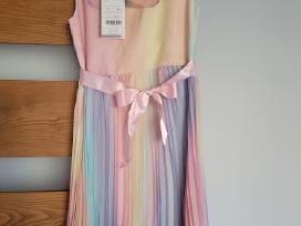 Nauja Monsoon suknele iki 128 cm