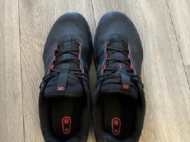 Crankbrothers stamp lace 46.5