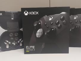 Xbox Series / Elite2 pultai Pc Helios City