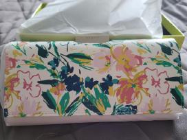 Nauja Ted Baker pinigine