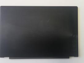 Lenovo Legion Y540 dalys