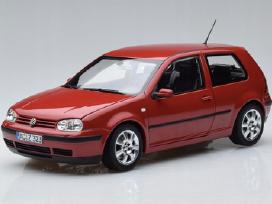 Vw Golf Iv