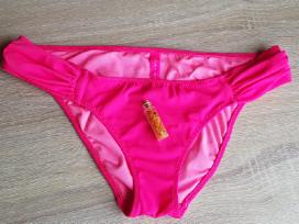 Victoria's Secret
