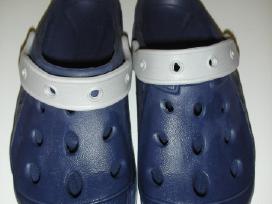 Kroksai 34-35