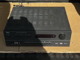 Nad T741;7220pe;t747