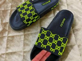Gucci tapkutes