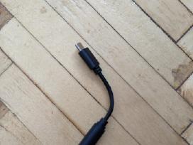 Micro Usb to 3.5mm jack