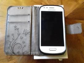 Samsung s3 mini