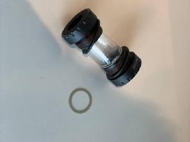 Gxp Bottom bracket