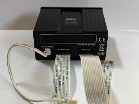 Nad– Mdc Dac 2.0– C356bee, C375bee