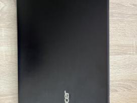 Nešiojamas kompiuteris Acer Aspire E5-571g, i7