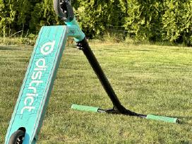 District C050 Pro Scooter