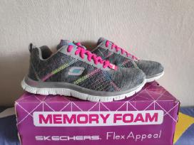 Skechers sportbačiai
