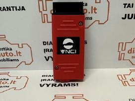 Svci 6154a Doip Profesionali diagnostikos įranga