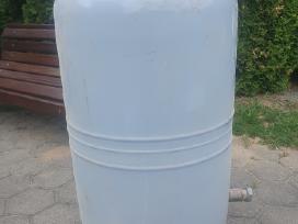 140l.36lmelynas18l